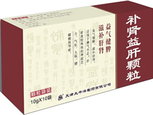 ������ο���