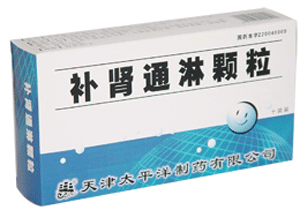 ����ͨ�ܿ���