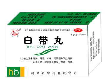 �״�������|˵����