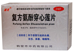 ����-�������Ӵ�����Ƭ����|˵����