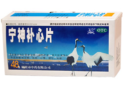 ������Ƭ-ʧ�߽�����ҩ