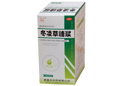 ������ǽ�