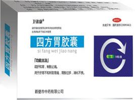 �ķ�θ����