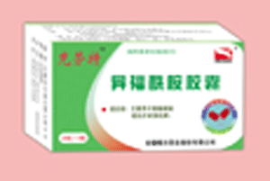 �츣��������