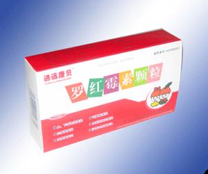 �޺�ù�ؿ�������|˵����