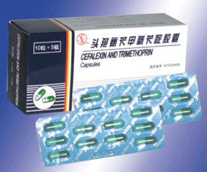 ͷ�߰��м�����ऽ�������|˵����