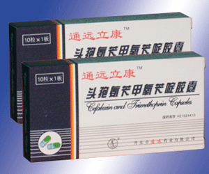 ͷ�߰��м�����ऽ�������|˵����