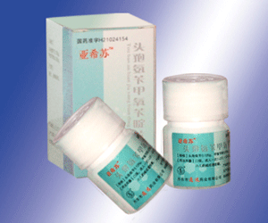 ͷ�߰��м������Ƭ����|˵����