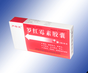 �޺�ù�ؽ�������|˵����