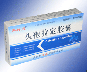 ͷ��������������|˵����