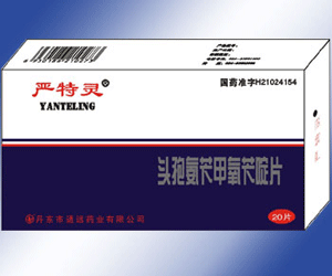 �����飨ͷ�߰��м������Ƭ��