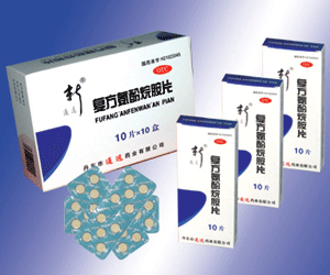 ���������鰷Ƭ