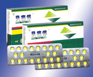 ˫�ȷ����Ƴ���Ƭ