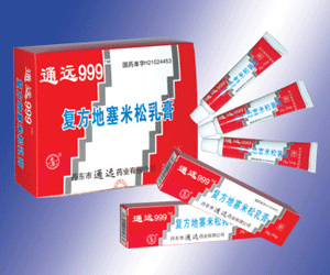 ���������������