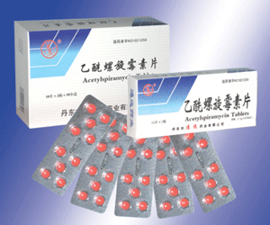 ��������ù��Ƭ