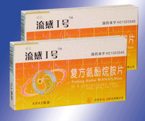 ���Т�ţ����������鰷Ƭ��