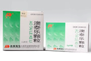 ��̩�ֿ���