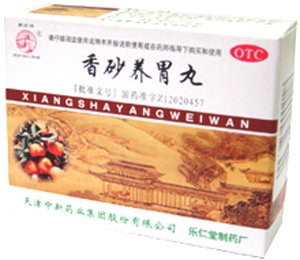 ��ɰ��θ��