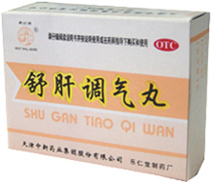 ��ε�����