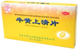 ţ������Ƭ