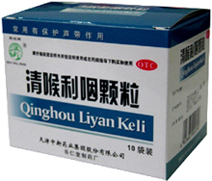 ������ʿ���