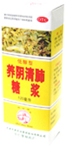 ��������ǽ�