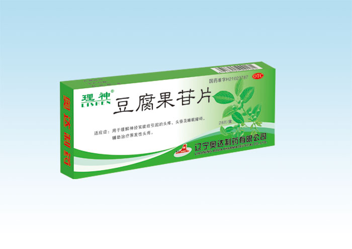 ��������Ƭ