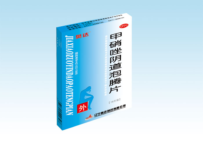 ��������������Ƭ