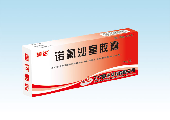 ŵ��ɳ�ǽ���