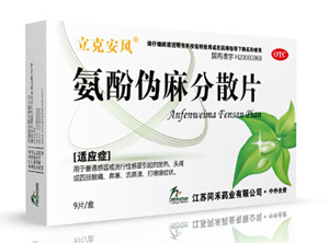 ����α���ɢƬ