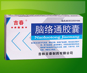 ����ͨ����