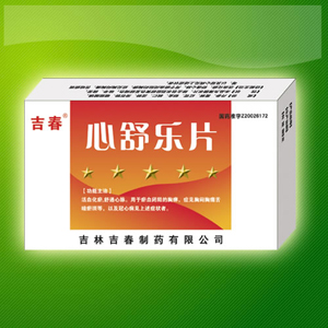 ������Ƭ