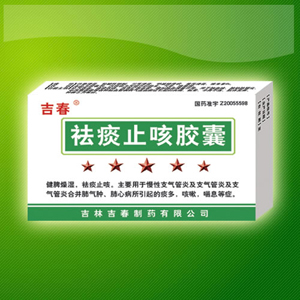 ��̵ֹ�Ƚ���