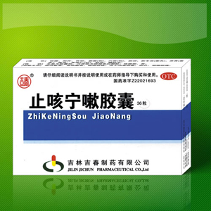 ֹ�����Խ���