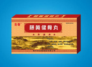 �ٻƽ�����