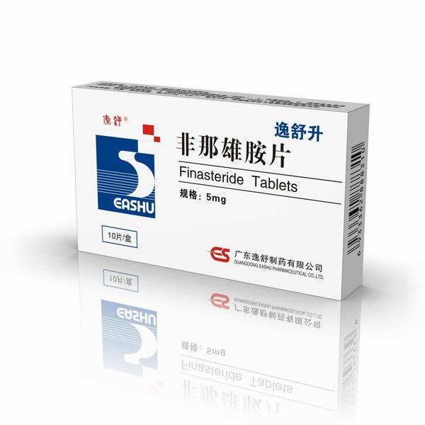 �����۰�Ƭ����|˵����