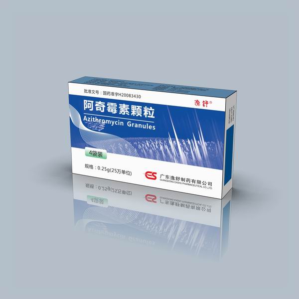 ����ù�ؿ���