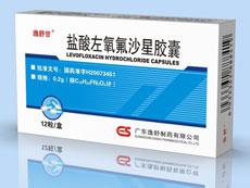 ����������ɳ�ǽ���