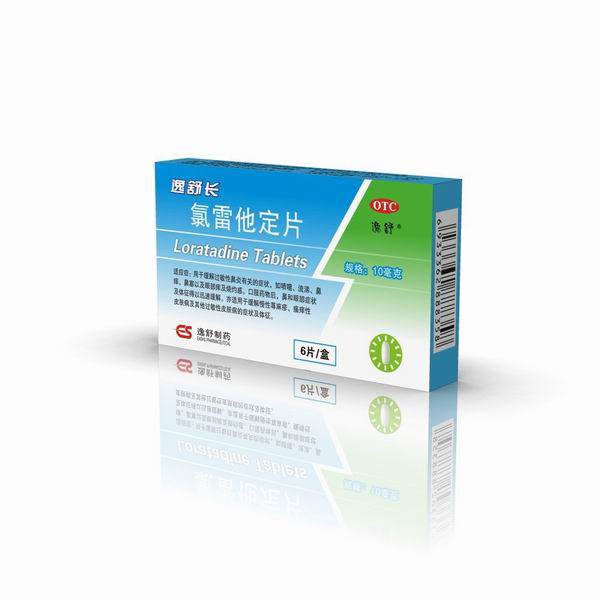 ��������Ƭ