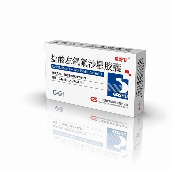 ����������ɳ�ǽ���