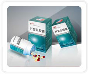 �θ��ֽ���