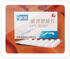 �������Ƭ 