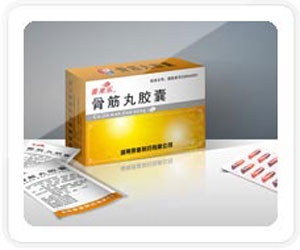 �ǽ��轺�� 