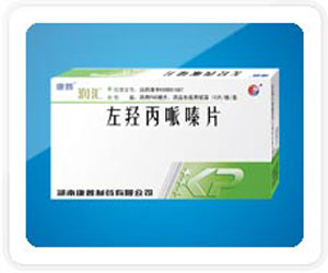 ���Ǳ����Ƭ