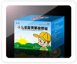 С�����ӻ���������