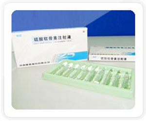 ����������ע��Һ