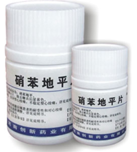 ������ƽƬ