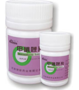 ������Ƭ