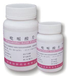 ������Ƭ