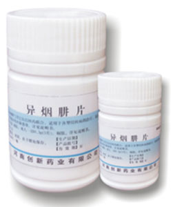 ������Ƭ